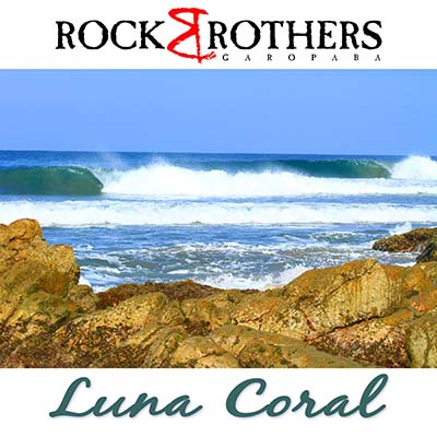 Luna Coral